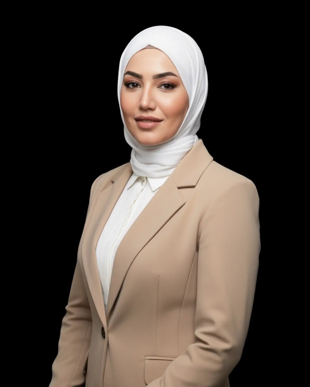 Dr. Abeer Attalla